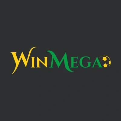 Winmega Casino Logo